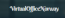 VirtualOfficeNorway