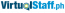 VirtualStaff.ph