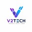 Virtualverse Technology