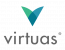 Virtuas