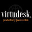 Virtudesk