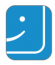 Virtue PR & Marketing Communications