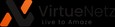 VirtueNetz KSA