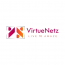 VirtueNetz