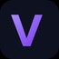VirtuHire US