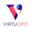 Virtuopo