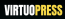 VirtuoPress