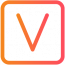 Virtuoso IT