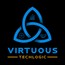 Virtuous Techlogic