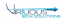 VirtuousTech Solutions