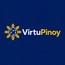 VirtuPinoy Virtual Assistance Services