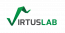 Virtuslab