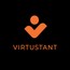 Virtustant