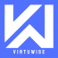 Virtuwise