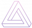 VirtWiser