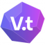 Virusha Technologies