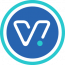 Virva infotech