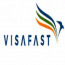 Visafast Migration Consultancy