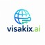 visakix.ai