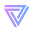 VISARD