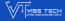Vise Tech