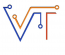 Vise Tech