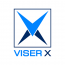 VISER X