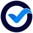 Visernic Limited