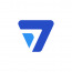 Viseven