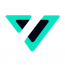 Vish Gyana Technology Solutions