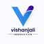 Vishanjali Infotech Private Limited
