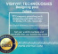 VISHYAT TECHNOLOGIES