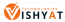Vishyattechnologies