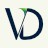 Visibelle Digital ltd