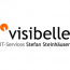 Visibelle IT-Services