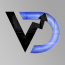 Visibility Drip Inc