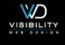 Visibility Web Design
