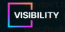 Visibility