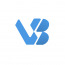Visible Brands
