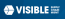 Visible Company