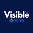 Visible Online AI