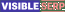 Visible SERP