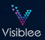 Visiblee