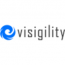 Visigility