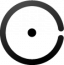 Visio Digital Partner