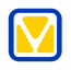 Visiomate