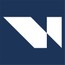 Visiomatix Media Pvt Ltd