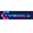 Vision 3D