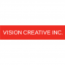 Vision Creative Inc