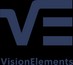 Vision Elements